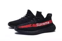 chaussures discount adidas yeezy boost 350 v2 real boost femme ads202058